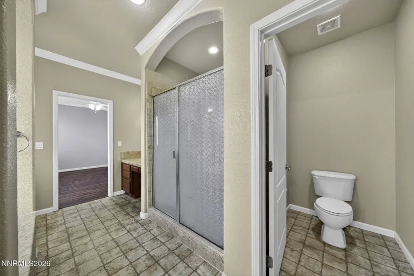 3706 Lepus, Sparks, Nevada 89436, 5 Bedrooms Bedrooms, ,3 BathroomsBathrooms,Residential,Residential,Lepus,260001032