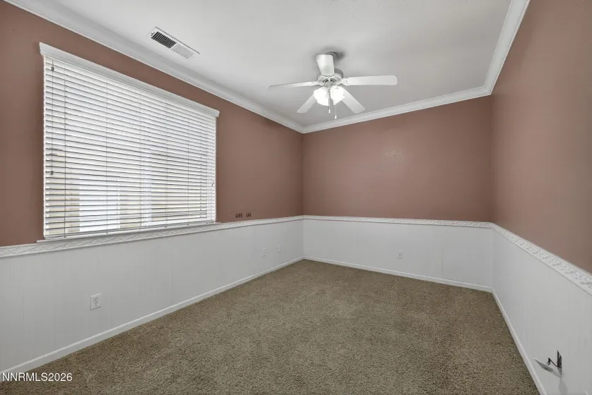 3706 Lepus, Sparks, Nevada 89436, 5 Bedrooms Bedrooms, ,3 BathroomsBathrooms,Residential,Residential,Lepus,260001032