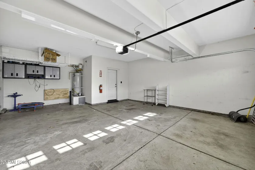 3706 Lepus, Sparks, Nevada 89436, 5 Bedrooms Bedrooms, ,3 BathroomsBathrooms,Residential,Residential,Lepus,260001032