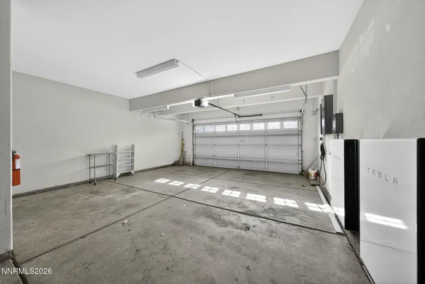 3706 Lepus, Sparks, Nevada 89436, 5 Bedrooms Bedrooms, ,3 BathroomsBathrooms,Residential,Residential,Lepus,260001032