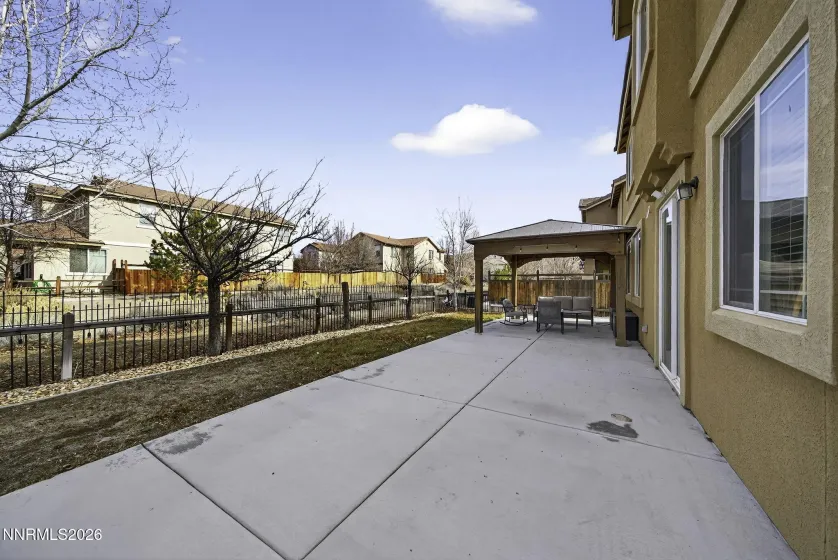 3706 Lepus, Sparks, Nevada 89436, 5 Bedrooms Bedrooms, ,3 BathroomsBathrooms,Residential,Residential,Lepus,260001032