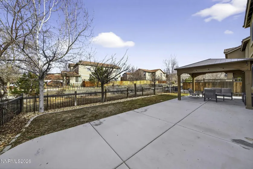 3706 Lepus, Sparks, Nevada 89436, 5 Bedrooms Bedrooms, ,3 BathroomsBathrooms,Residential,Residential,Lepus,260001032