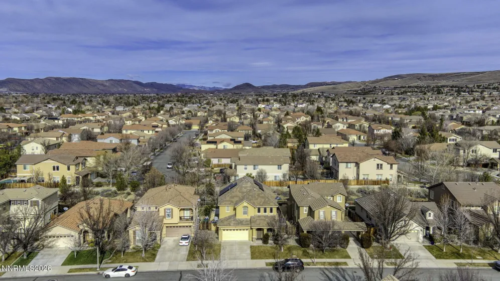 3706 Lepus, Sparks, Nevada 89436, 5 Bedrooms Bedrooms, ,3 BathroomsBathrooms,Residential,Residential,Lepus,260001032