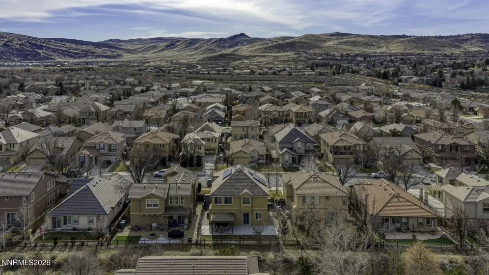 3706 Lepus, Sparks, Nevada 89436, 5 Bedrooms Bedrooms, ,3 BathroomsBathrooms,Residential,Residential,Lepus,260001032