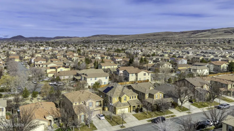 3706 Lepus, Sparks, Nevada 89436, 5 Bedrooms Bedrooms, ,3 BathroomsBathrooms,Residential,Residential,Lepus,260001032