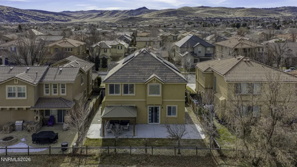 3706 Lepus, Sparks, Nevada 89436, 5 Bedrooms Bedrooms, ,3 BathroomsBathrooms,Residential,Residential,Lepus,260001032