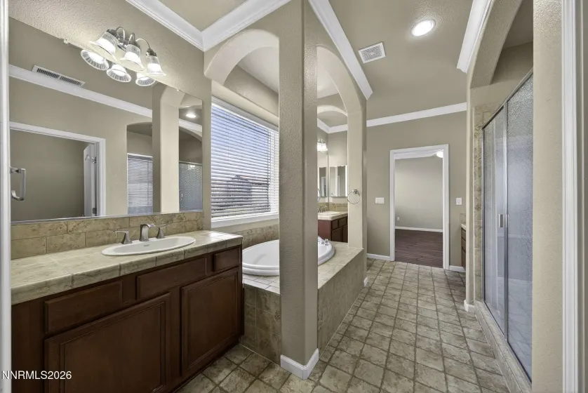 3706 Lepus, Sparks, Nevada 89436, 5 Bedrooms Bedrooms, ,3 BathroomsBathrooms,Residential,Residential,Lepus,260001032