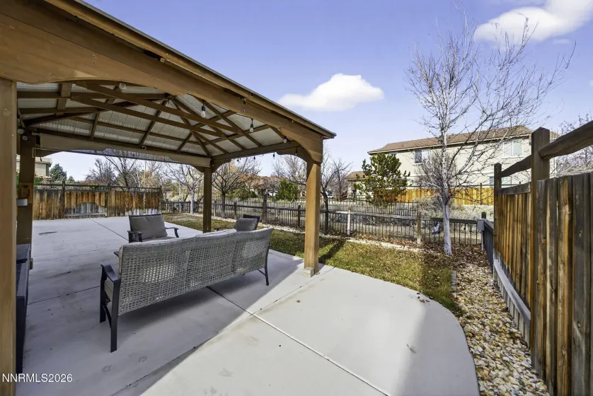 3706 Lepus, Sparks, Nevada 89436, 5 Bedrooms Bedrooms, ,3 BathroomsBathrooms,Residential,Residential,Lepus,260001032