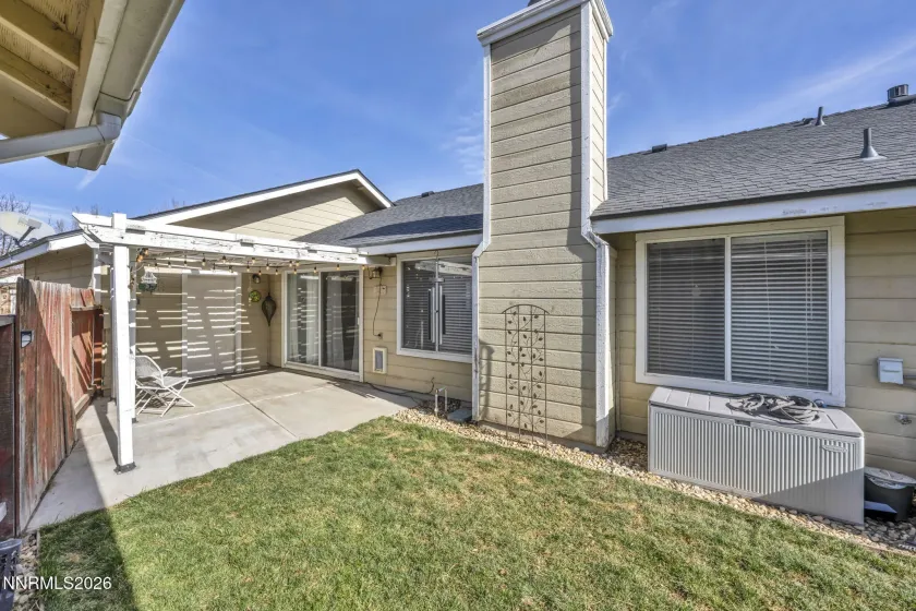 1768 Blue Spruce, Minden, Nevada 89423, 3 Bedrooms Bedrooms, ,2 BathroomsBathrooms,Residential,Residential,Blue Spruce,260001037