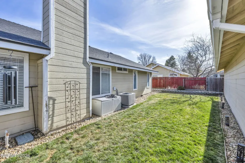 1768 Blue Spruce, Minden, Nevada 89423, 3 Bedrooms Bedrooms, ,2 BathroomsBathrooms,Residential,Residential,Blue Spruce,260001037