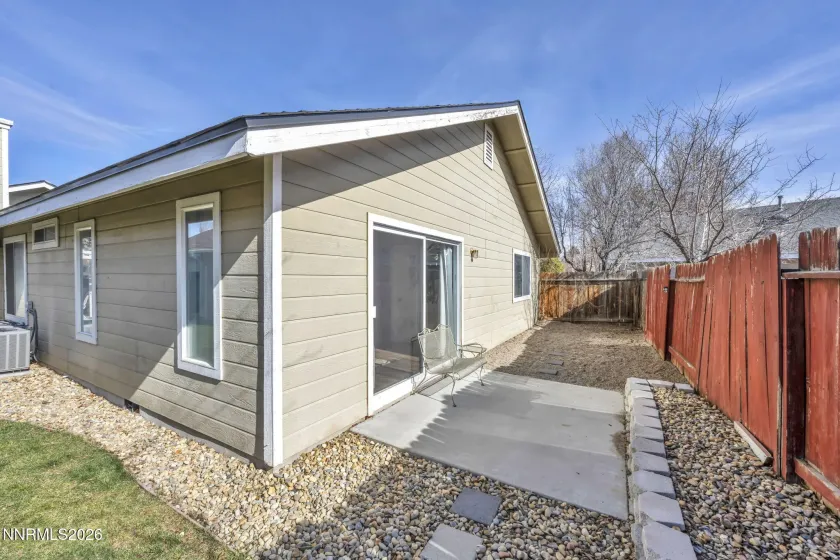 1768 Blue Spruce, Minden, Nevada 89423, 3 Bedrooms Bedrooms, ,2 BathroomsBathrooms,Residential,Residential,Blue Spruce,260001037