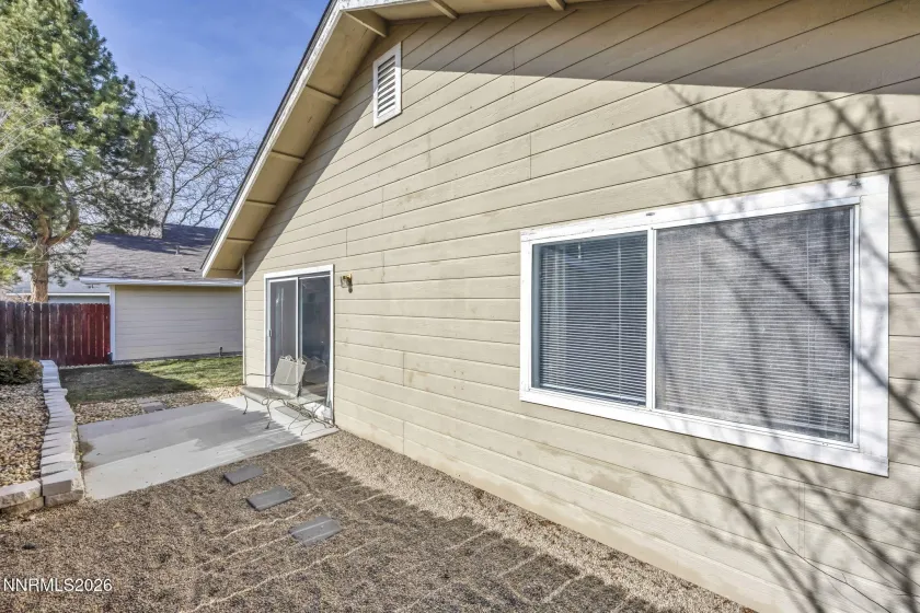 1768 Blue Spruce, Minden, Nevada 89423, 3 Bedrooms Bedrooms, ,2 BathroomsBathrooms,Residential,Residential,Blue Spruce,260001037