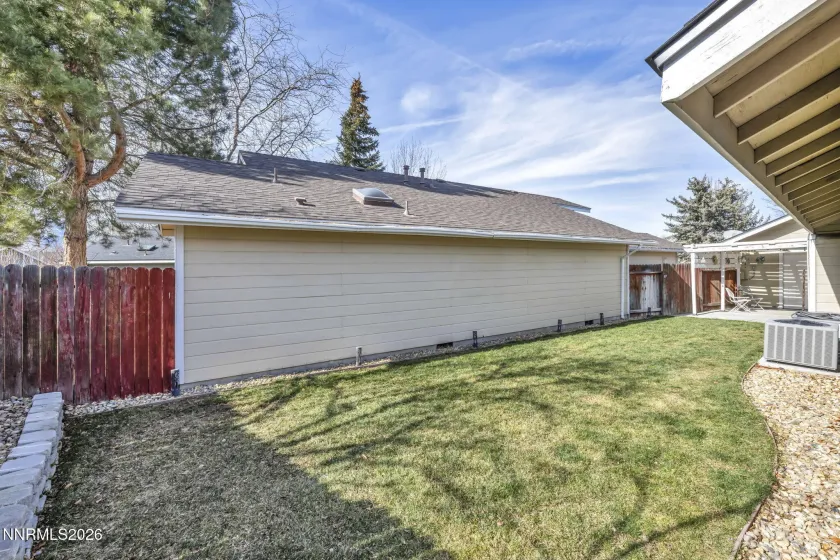 1768 Blue Spruce, Minden, Nevada 89423, 3 Bedrooms Bedrooms, ,2 BathroomsBathrooms,Residential,Residential,Blue Spruce,260001037