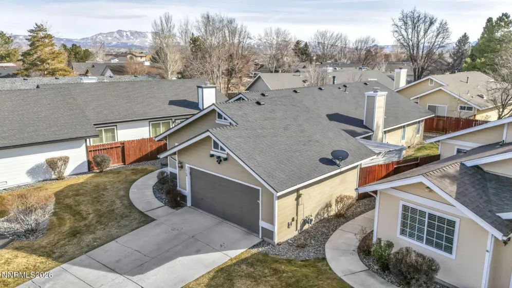 1768 Blue Spruce, Minden, Nevada 89423, 3 Bedrooms Bedrooms, ,2 BathroomsBathrooms,Residential,Residential,Blue Spruce,260001037