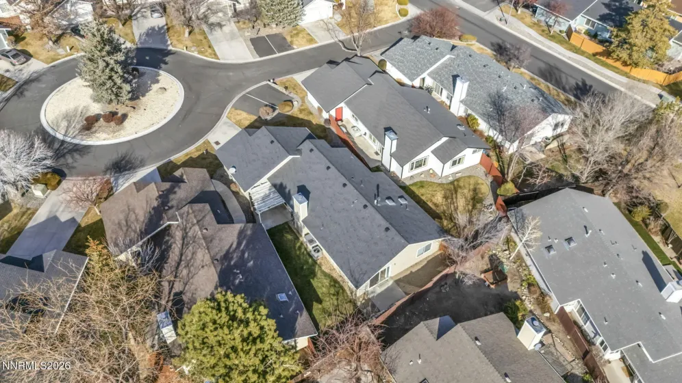 1768 Blue Spruce, Minden, Nevada 89423, 3 Bedrooms Bedrooms, ,2 BathroomsBathrooms,Residential,Residential,Blue Spruce,260001037