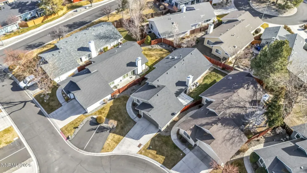 1768 Blue Spruce, Minden, Nevada 89423, 3 Bedrooms Bedrooms, ,2 BathroomsBathrooms,Residential,Residential,Blue Spruce,260001037