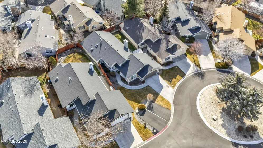 1768 Blue Spruce, Minden, Nevada 89423, 3 Bedrooms Bedrooms, ,2 BathroomsBathrooms,Residential,Residential,Blue Spruce,260001037