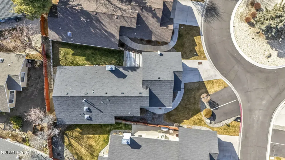 1768 Blue Spruce, Minden, Nevada 89423, 3 Bedrooms Bedrooms, ,2 BathroomsBathrooms,Residential,Residential,Blue Spruce,260001037