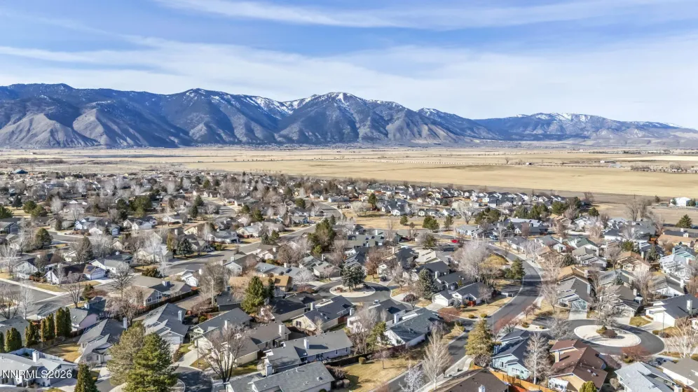 1768 Blue Spruce, Minden, Nevada 89423, 3 Bedrooms Bedrooms, ,2 BathroomsBathrooms,Residential,Residential,Blue Spruce,260001037