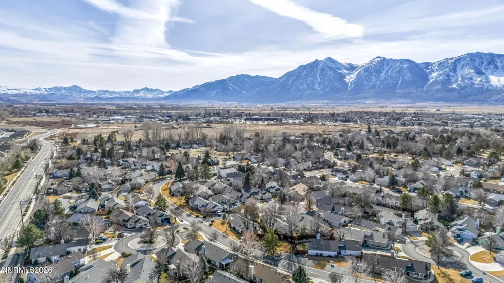 1768 Blue Spruce, Minden, Nevada 89423, 3 Bedrooms Bedrooms, ,2 BathroomsBathrooms,Residential,Residential,Blue Spruce,260001037