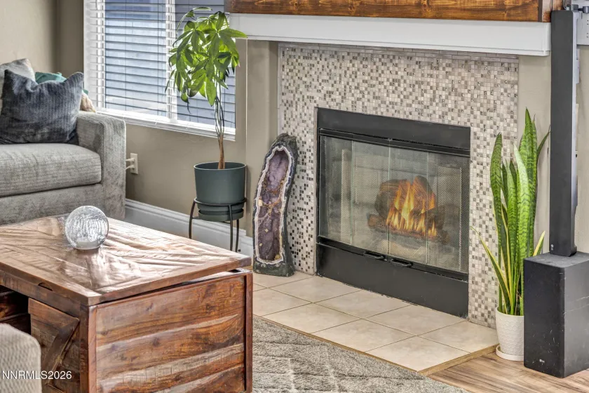 1768 Blue Spruce, Minden, Nevada 89423, 3 Bedrooms Bedrooms, ,2 BathroomsBathrooms,Residential,Residential,Blue Spruce,260001037