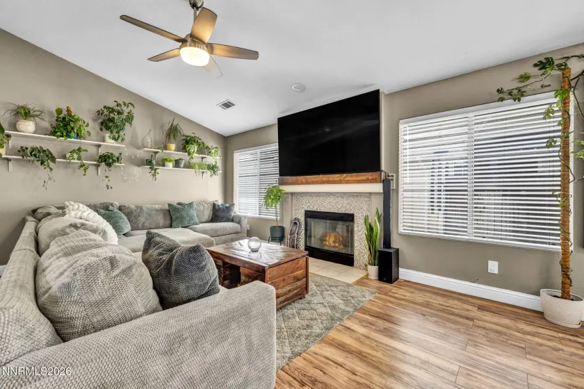 1768 Blue Spruce, Minden, Nevada 89423, 3 Bedrooms Bedrooms, ,2 BathroomsBathrooms,Residential,Residential,Blue Spruce,260001037