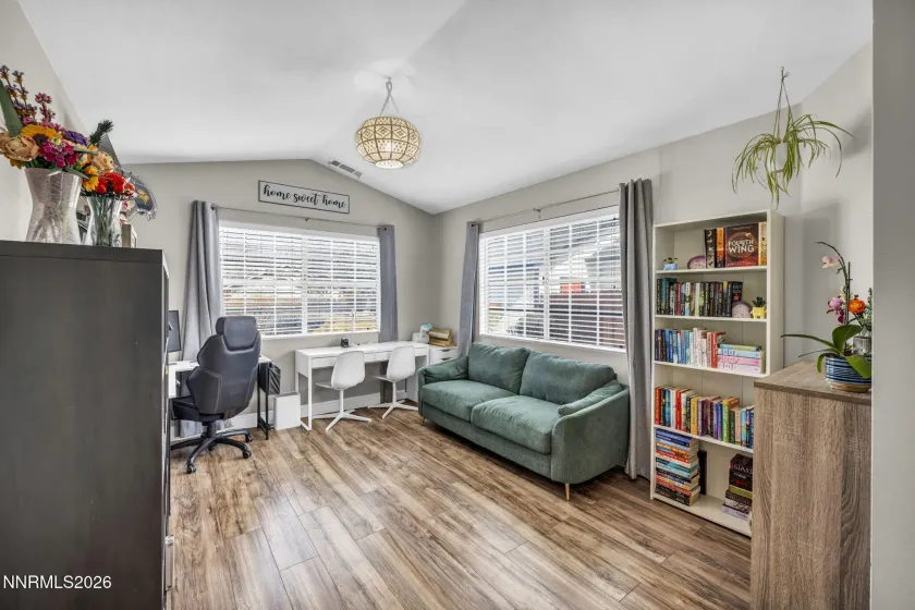 1768 Blue Spruce, Minden, Nevada 89423, 3 Bedrooms Bedrooms, ,2 BathroomsBathrooms,Residential,Residential,Blue Spruce,260001037