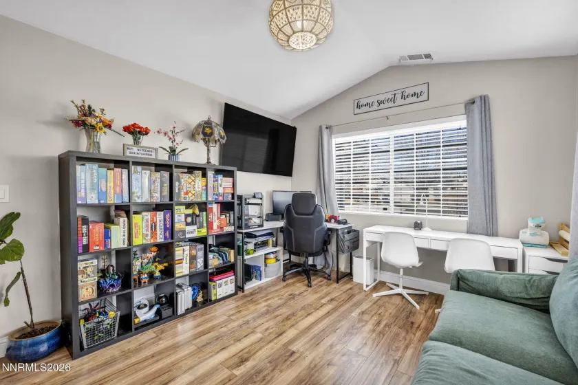 1768 Blue Spruce, Minden, Nevada 89423, 3 Bedrooms Bedrooms, ,2 BathroomsBathrooms,Residential,Residential,Blue Spruce,260001037