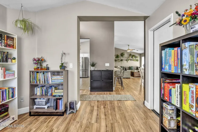 1768 Blue Spruce, Minden, Nevada 89423, 3 Bedrooms Bedrooms, ,2 BathroomsBathrooms,Residential,Residential,Blue Spruce,260001037