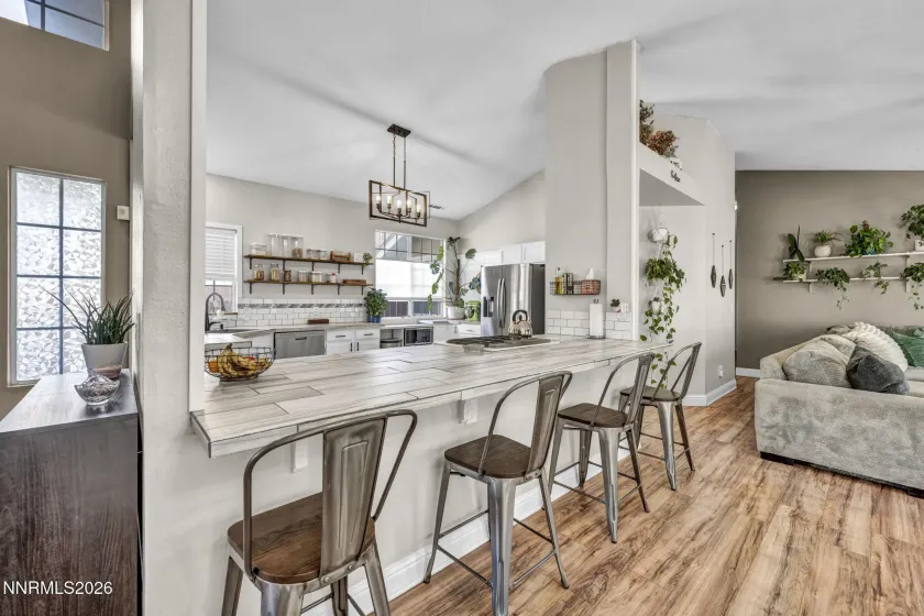 1768 Blue Spruce, Minden, Nevada 89423, 3 Bedrooms Bedrooms, ,2 BathroomsBathrooms,Residential,Residential,Blue Spruce,260001037