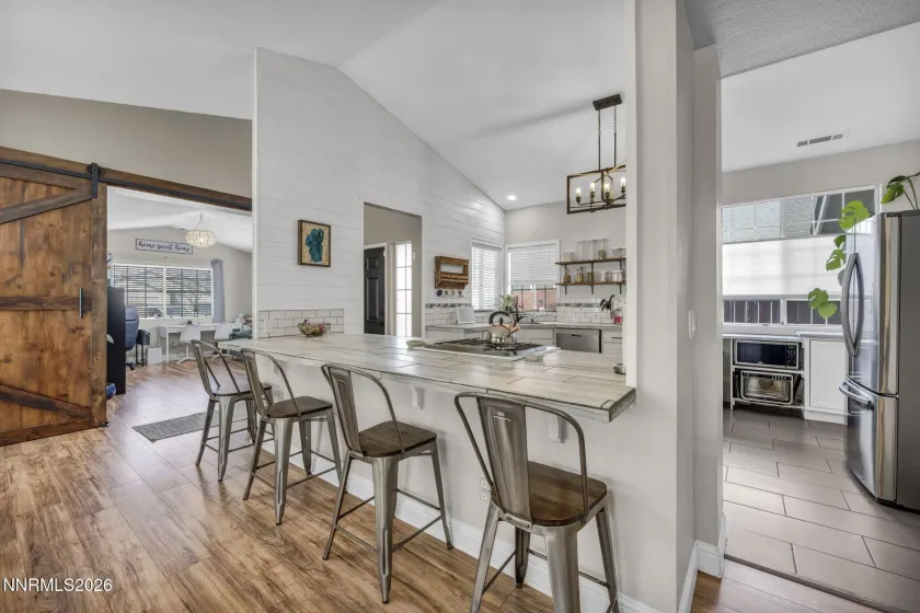 1768 Blue Spruce, Minden, Nevada 89423, 3 Bedrooms Bedrooms, ,2 BathroomsBathrooms,Residential,Residential,Blue Spruce,260001037