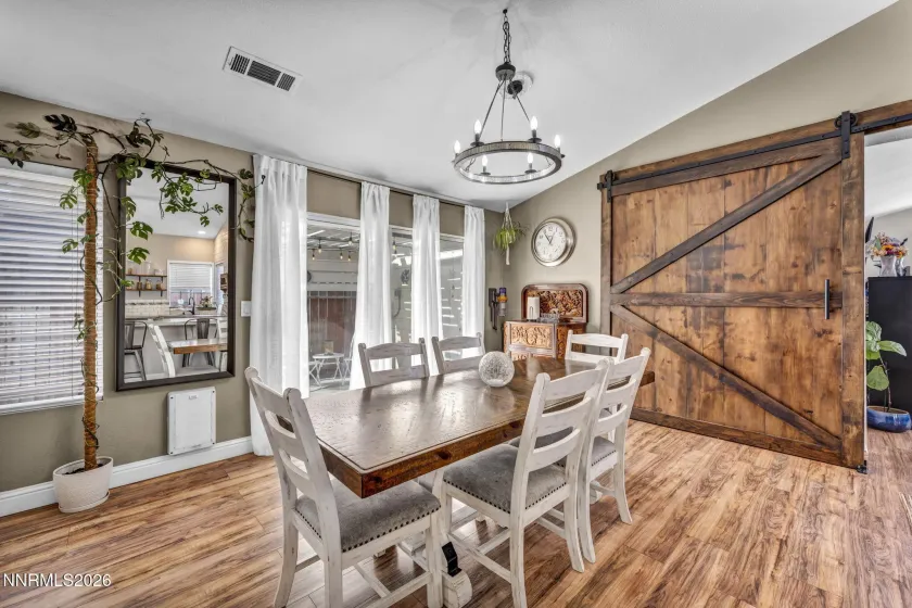 1768 Blue Spruce, Minden, Nevada 89423, 3 Bedrooms Bedrooms, ,2 BathroomsBathrooms,Residential,Residential,Blue Spruce,260001037