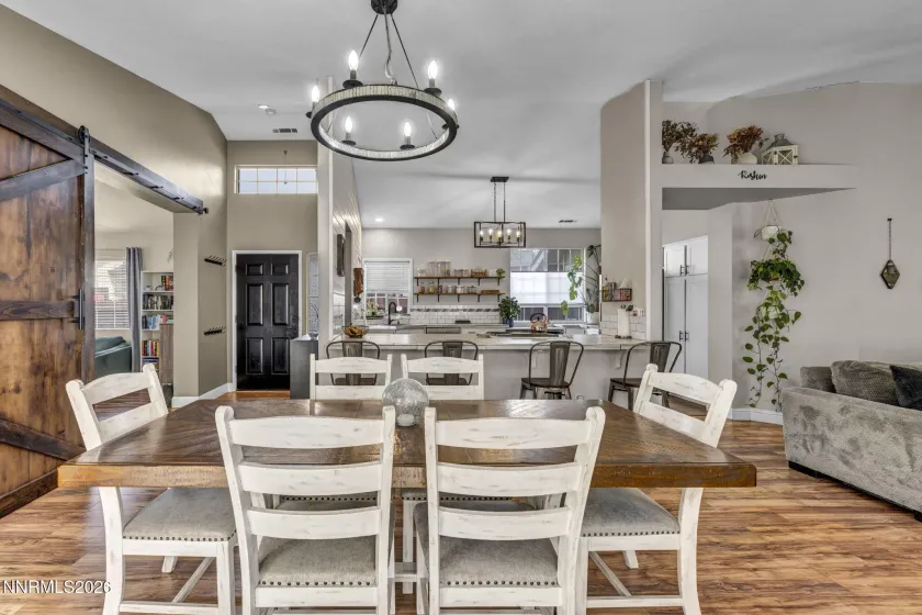 1768 Blue Spruce, Minden, Nevada 89423, 3 Bedrooms Bedrooms, ,2 BathroomsBathrooms,Residential,Residential,Blue Spruce,260001037