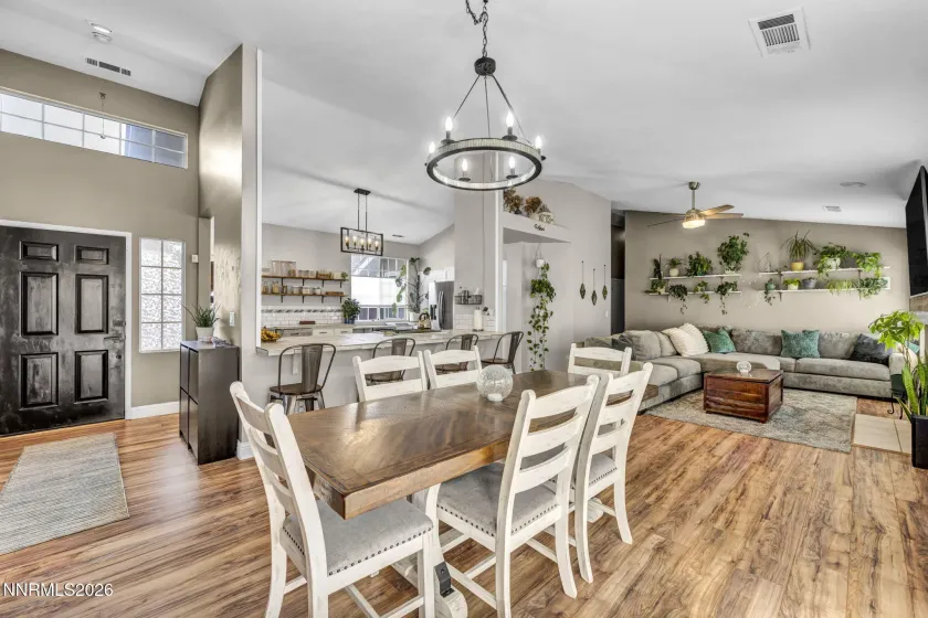 1768 Blue Spruce, Minden, Nevada 89423, 3 Bedrooms Bedrooms, ,2 BathroomsBathrooms,Residential,Residential,Blue Spruce,260001037