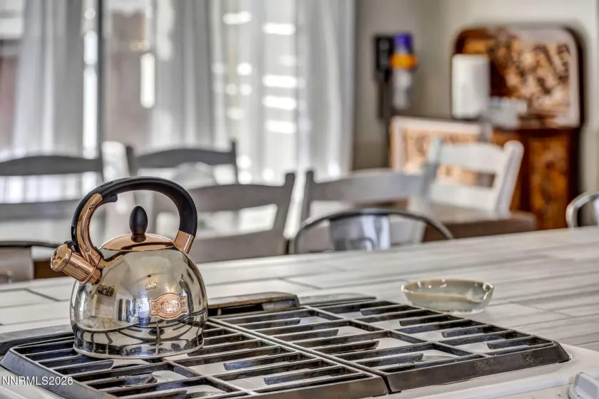 1768 Blue Spruce, Minden, Nevada 89423, 3 Bedrooms Bedrooms, ,2 BathroomsBathrooms,Residential,Residential,Blue Spruce,260001037