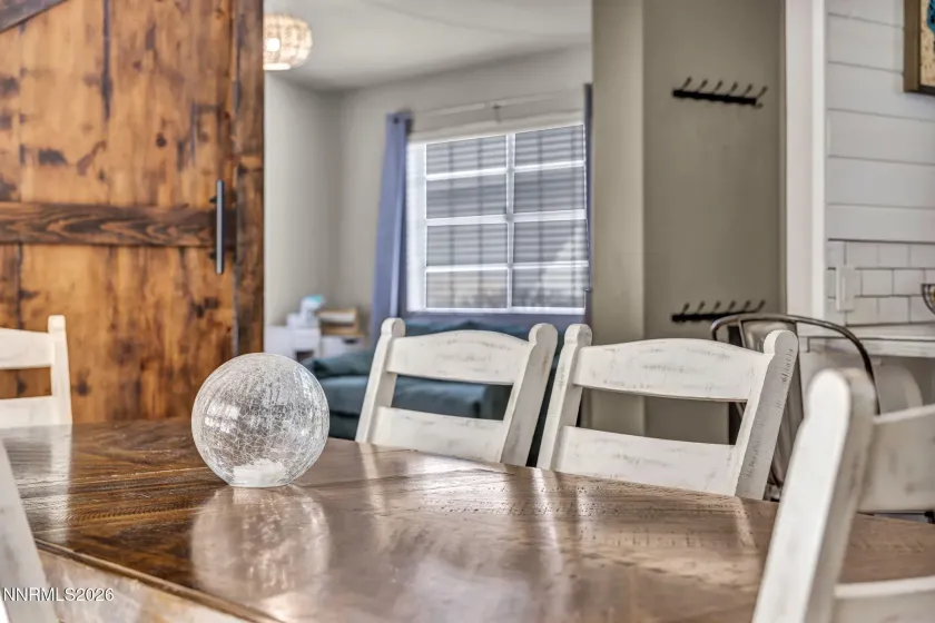 1768 Blue Spruce, Minden, Nevada 89423, 3 Bedrooms Bedrooms, ,2 BathroomsBathrooms,Residential,Residential,Blue Spruce,260001037