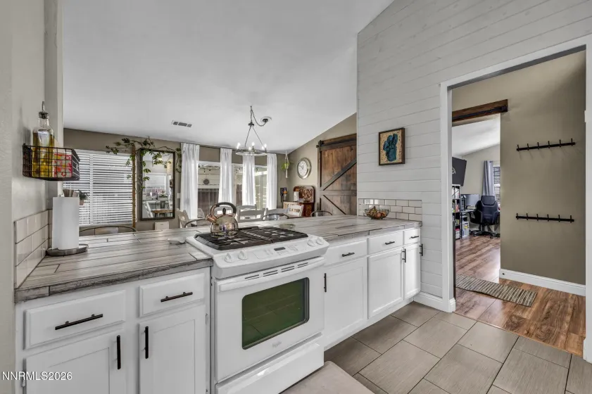 1768 Blue Spruce, Minden, Nevada 89423, 3 Bedrooms Bedrooms, ,2 BathroomsBathrooms,Residential,Residential,Blue Spruce,260001037