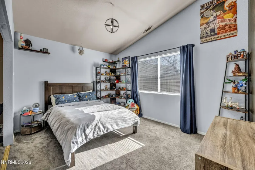 1768 Blue Spruce, Minden, Nevada 89423, 3 Bedrooms Bedrooms, ,2 BathroomsBathrooms,Residential,Residential,Blue Spruce,260001037