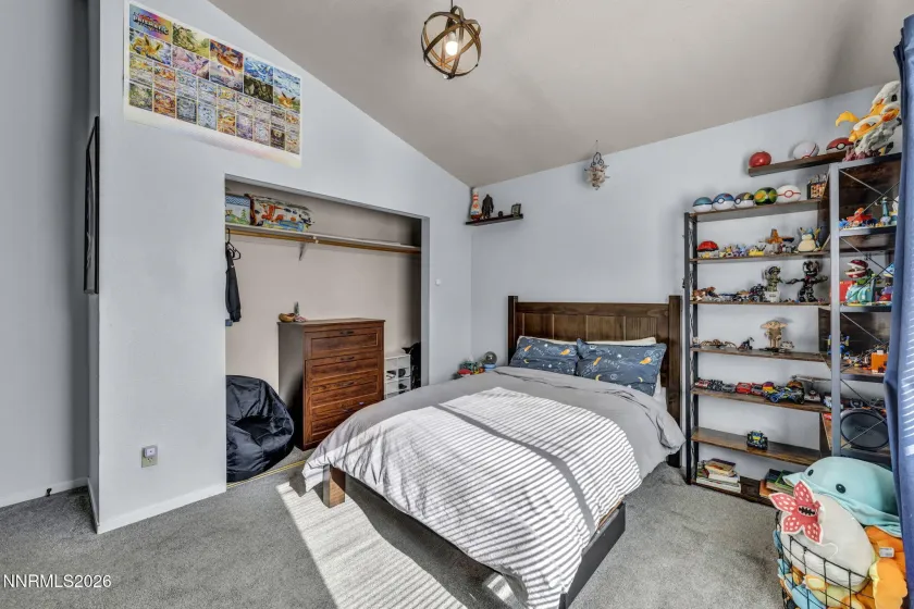 1768 Blue Spruce, Minden, Nevada 89423, 3 Bedrooms Bedrooms, ,2 BathroomsBathrooms,Residential,Residential,Blue Spruce,260001037