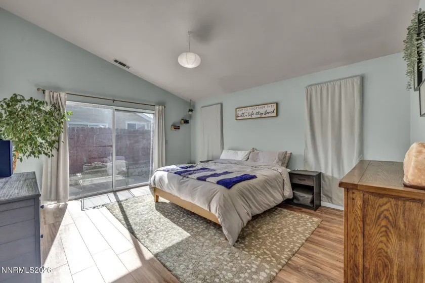 1768 Blue Spruce, Minden, Nevada 89423, 3 Bedrooms Bedrooms, ,2 BathroomsBathrooms,Residential,Residential,Blue Spruce,260001037