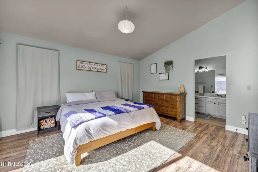 1768 Blue Spruce, Minden, Nevada 89423, 3 Bedrooms Bedrooms, ,2 BathroomsBathrooms,Residential,Residential,Blue Spruce,260001037