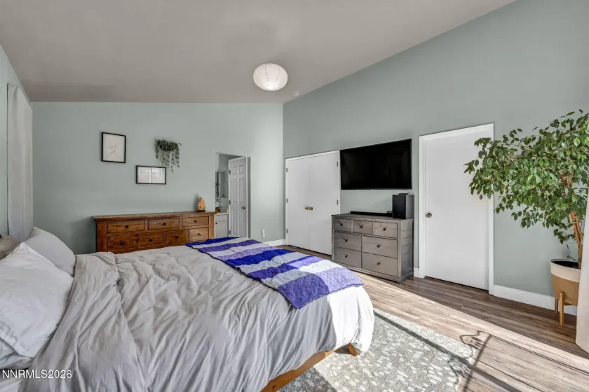 1768 Blue Spruce, Minden, Nevada 89423, 3 Bedrooms Bedrooms, ,2 BathroomsBathrooms,Residential,Residential,Blue Spruce,260001037