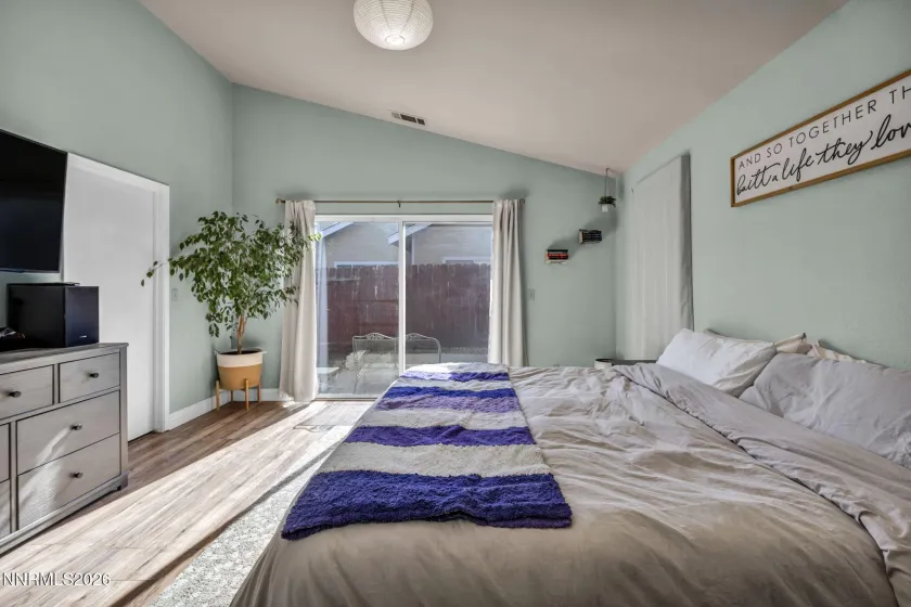 1768 Blue Spruce, Minden, Nevada 89423, 3 Bedrooms Bedrooms, ,2 BathroomsBathrooms,Residential,Residential,Blue Spruce,260001037