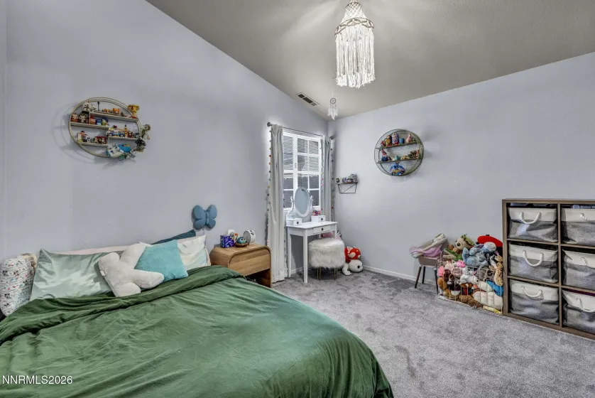 1768 Blue Spruce, Minden, Nevada 89423, 3 Bedrooms Bedrooms, ,2 BathroomsBathrooms,Residential,Residential,Blue Spruce,260001037