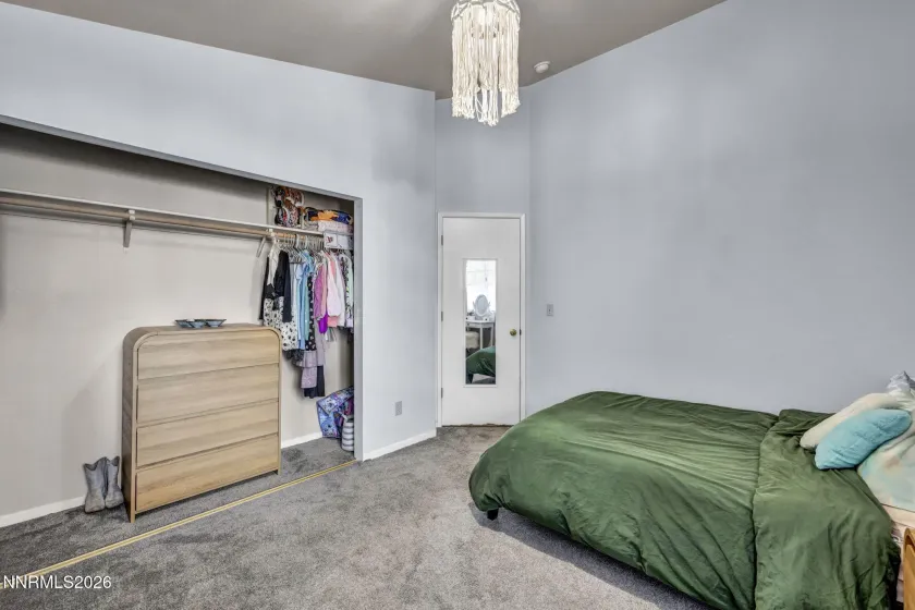 1768 Blue Spruce, Minden, Nevada 89423, 3 Bedrooms Bedrooms, ,2 BathroomsBathrooms,Residential,Residential,Blue Spruce,260001037