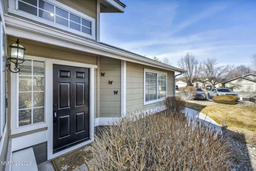 1768 Blue Spruce, Minden, Nevada 89423, 3 Bedrooms Bedrooms, ,2 BathroomsBathrooms,Residential,Residential,Blue Spruce,260001037