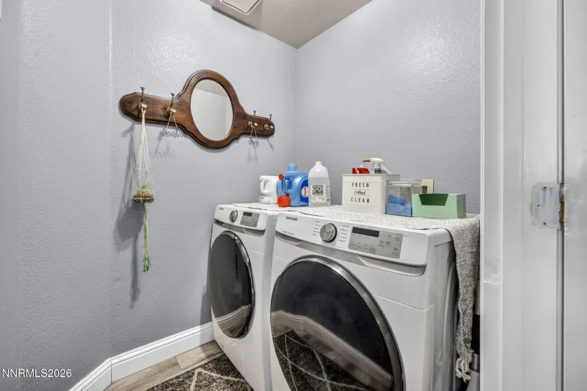 1768 Blue Spruce, Minden, Nevada 89423, 3 Bedrooms Bedrooms, ,2 BathroomsBathrooms,Residential,Residential,Blue Spruce,260001037