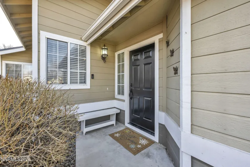 1768 Blue Spruce, Minden, Nevada 89423, 3 Bedrooms Bedrooms, ,2 BathroomsBathrooms,Residential,Residential,Blue Spruce,260001037