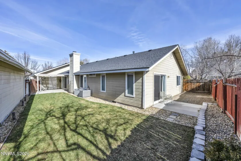 1768 Blue Spruce, Minden, Nevada 89423, 3 Bedrooms Bedrooms, ,2 BathroomsBathrooms,Residential,Residential,Blue Spruce,260001037