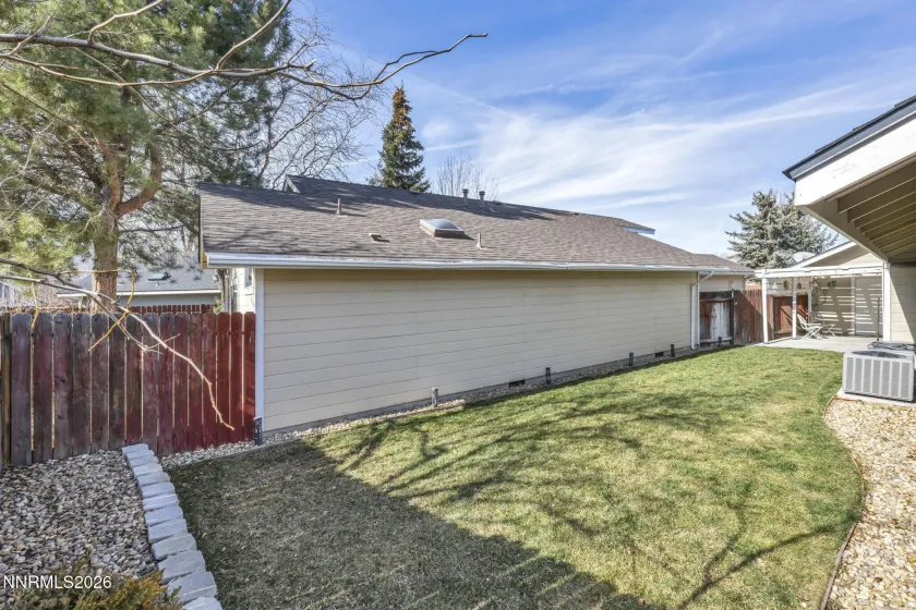 1768 Blue Spruce, Minden, Nevada 89423, 3 Bedrooms Bedrooms, ,2 BathroomsBathrooms,Residential,Residential,Blue Spruce,260001037